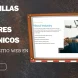 Ahora, con la llegada de internet, es fundamental que las empresas, incluidos los talleres de automóviles, tengan presencia en la web. Un buen sitio web es una excelente manera de…Más información..