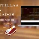 En la era digital actual, tener una presencia en línea no es solo una opción, sino una necesidad para cualquier profesional, incluidos los abogados. Una página web bien diseñada no…Más información..