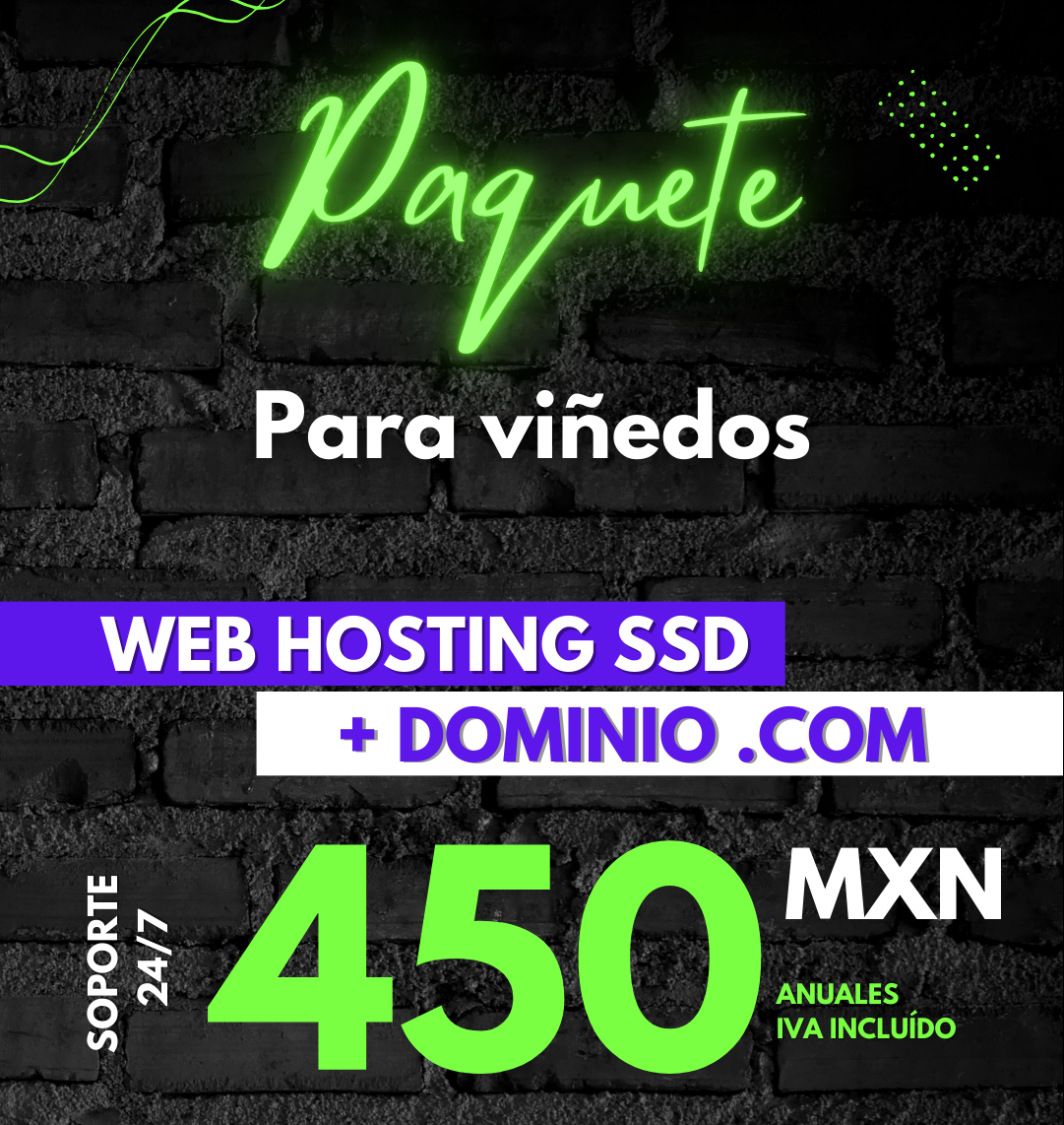 Wordpress Hosting Economico