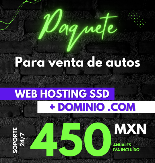 Wordpress Hosting Economico