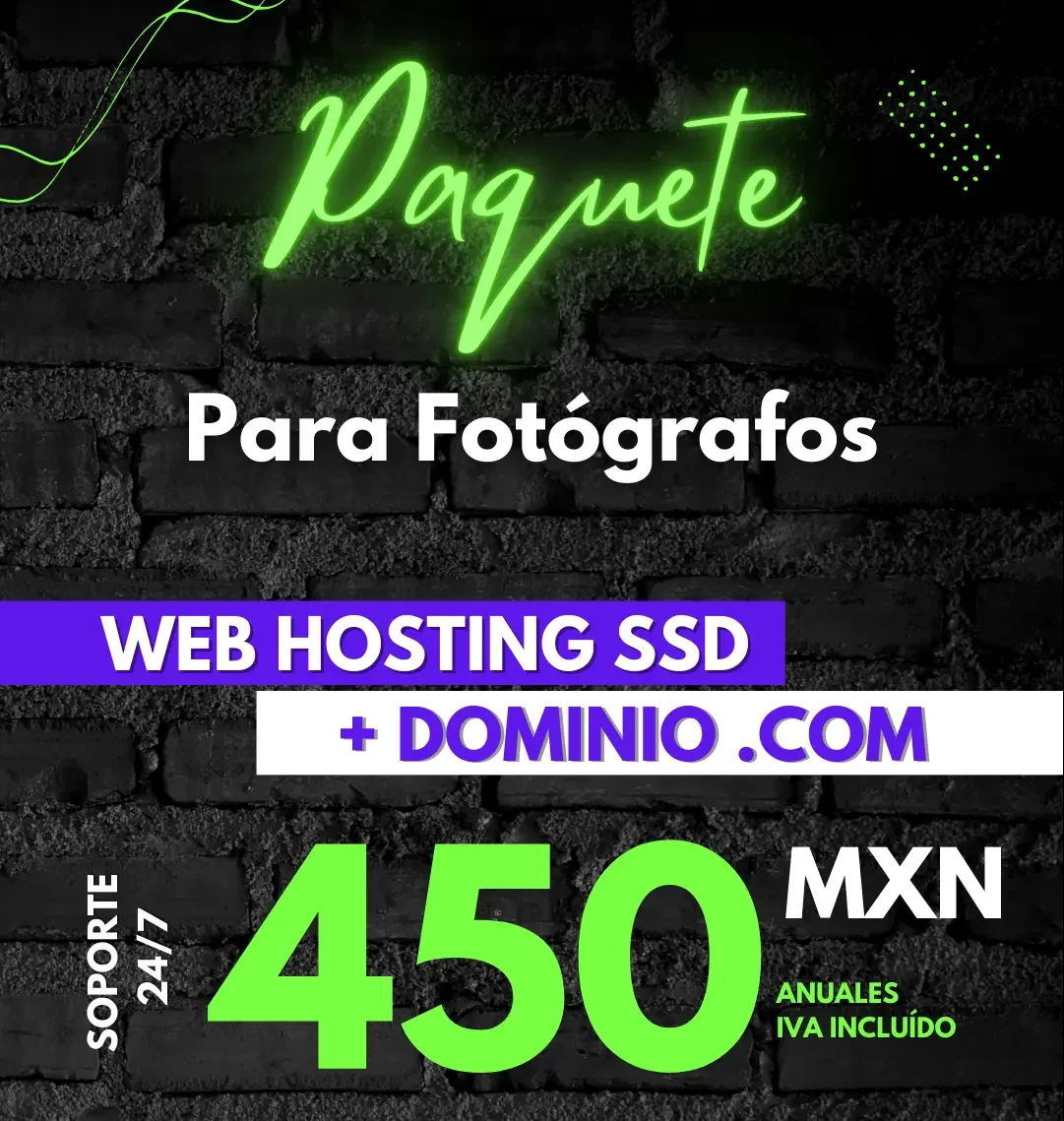 Wordpress Hosting Economico