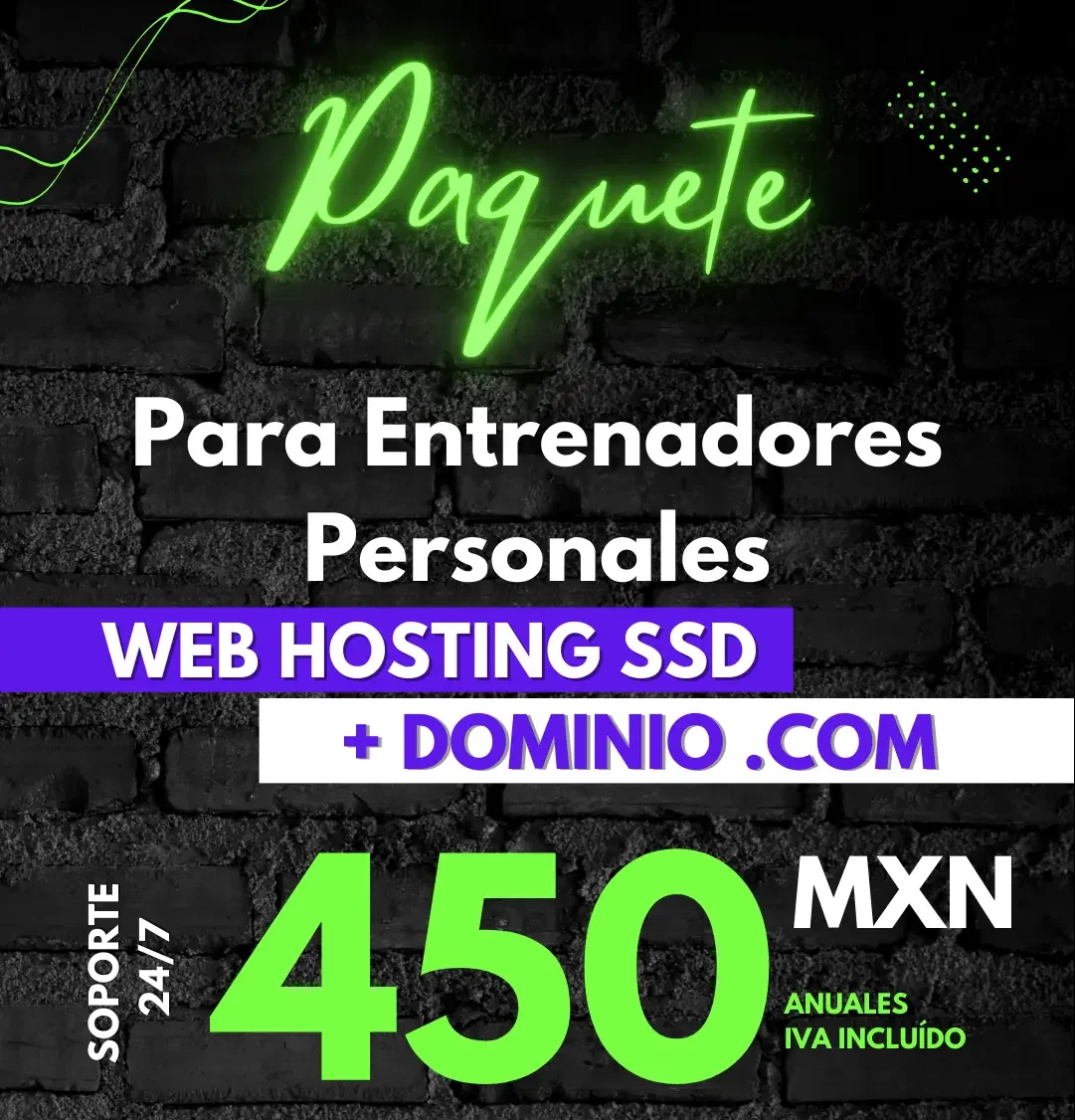 Wordpress Hosting Economico