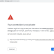 En un movimiento significativo para fortaceler la seguridad de los certificados digitales, Google Chrome ha anunciado su decisión de desconfiar todos los certificados públicos de SSL/TLS emitidos por Entrust, entrando…Más información..