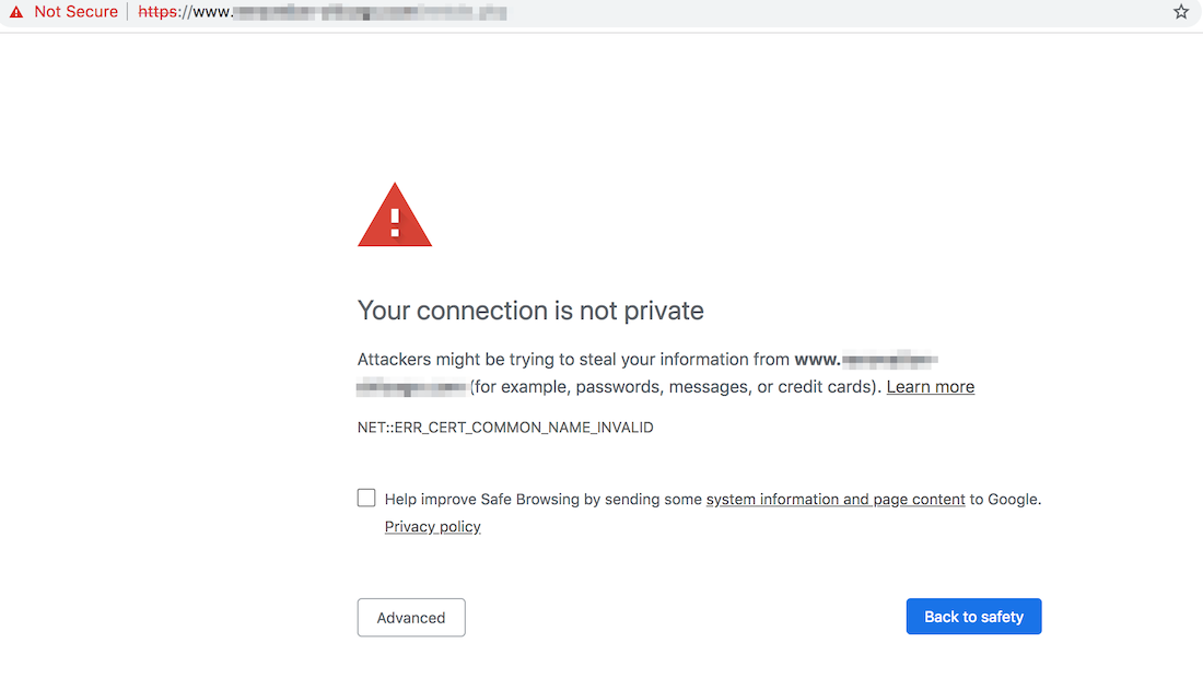 En un movimiento significativo para fortaceler la seguridad de los certificados digitales, Google Chrome ha anunciado su decisión de desconfiar todos los certificados públicos de SSL/TLS emitidos por Entrust, entrando…Más información..